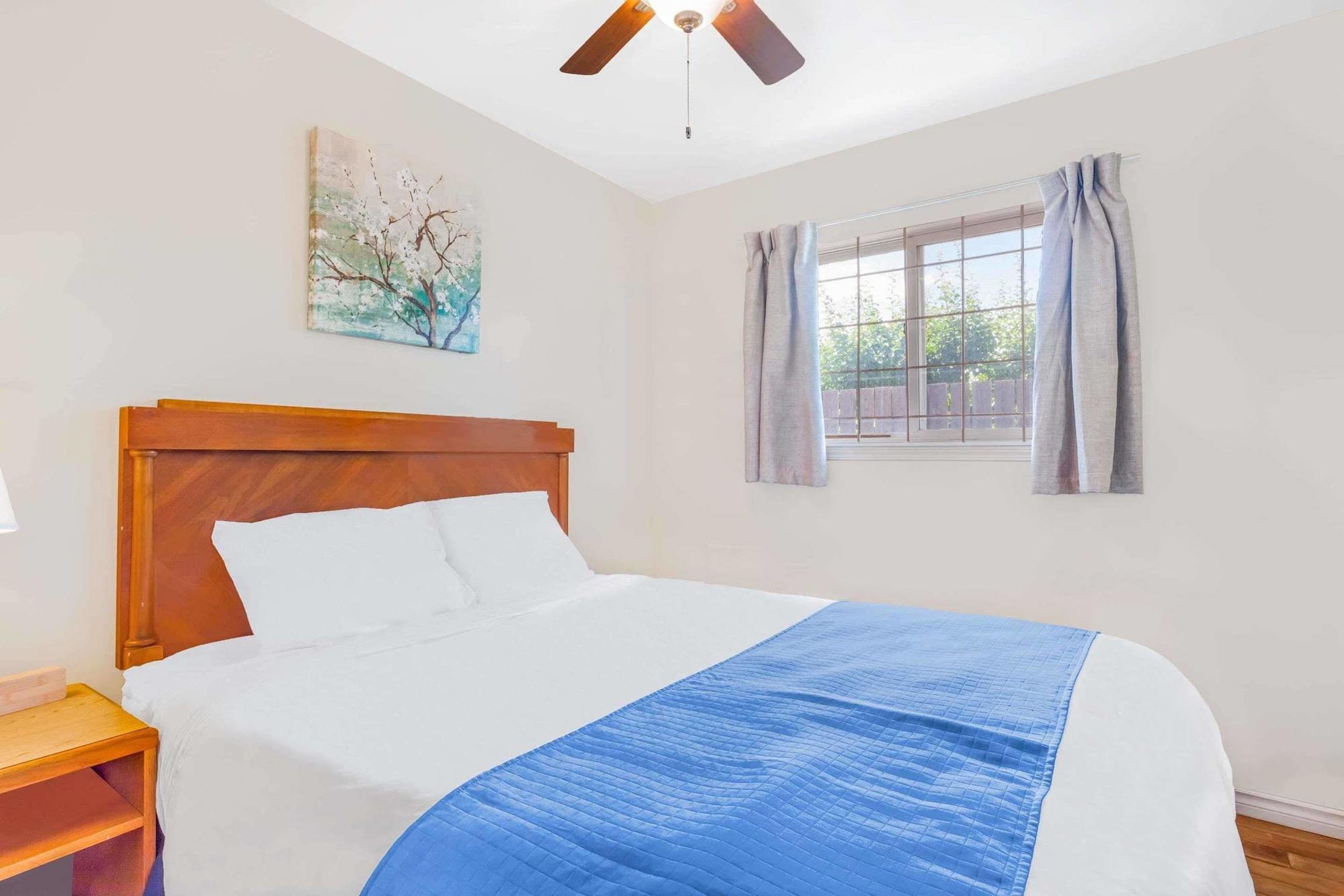 Knights Inn Merritt Εξωτερικό φωτογραφία