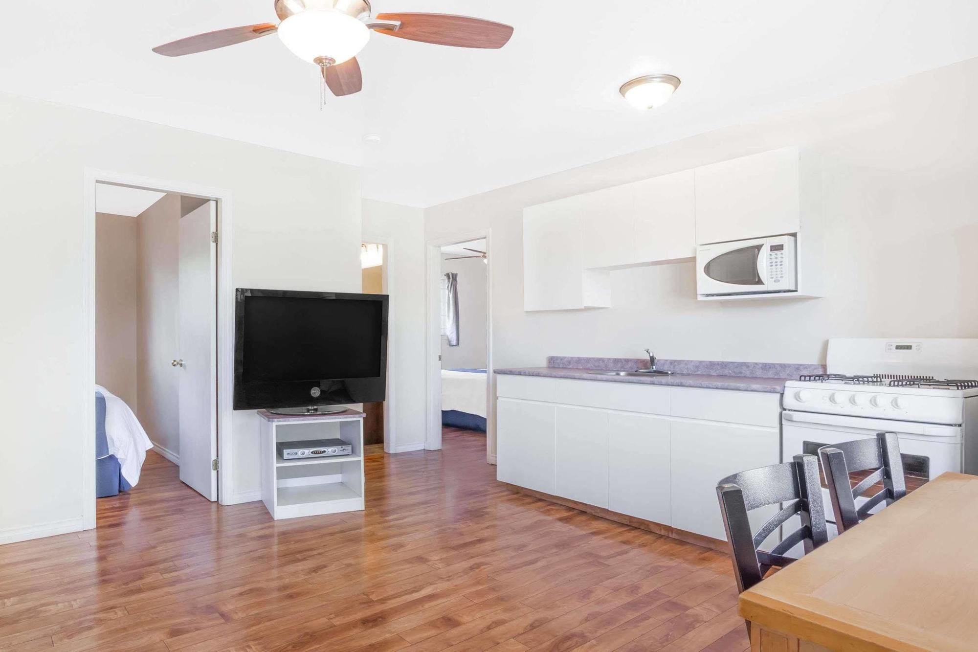 Knights Inn Merritt Εξωτερικό φωτογραφία